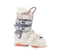 Rossignol - Botas de esquí para mujer - Alltrack Pro 90 W GW para Mujer - Talla 40 40