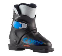 Botas de esquí Rossignol COMP J1 (BLACK) Niños