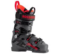 Botas de esquí Rossignol HERO WORLD CUP 120 LV (METEOR GREY) Unisex