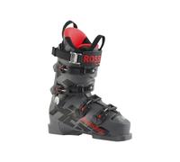 Botas de esquí Rossignol HERO WORLD CUP 130 MV (METEOR GREY) Unisex