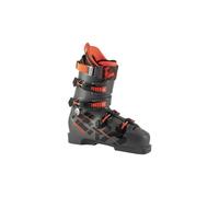 Botas de esquí Rossignol HERO WORLD CUP ZC (M.GREY) Unisex
