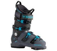 Botas de esquí Rossignol HI-SPEED 120 HV GW (GRIS) Hombre