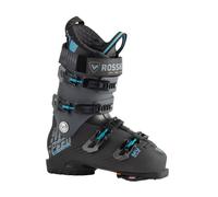 Botas de esquí Rossignol Hi-Speed Pro 120 MV GW (negro) Hombre
