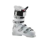 Botas de esquí Rossignol PURE 80 (WHITE) Mujer