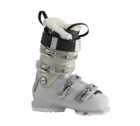 Botas de esquí Rossignol Pure Heat GW - (Metal Silver) Mujer