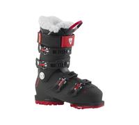 Botas de esquí Rossignol PURE PRO 100 GW (DEEP BLACK) Mujer