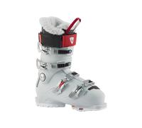 Botas de esquí Rossignol PURE PRO 90 GW (SNOW GREY) Mujer