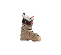 Botas de esquí Rossignol PURE PRO HEAT GW (METAL GOLD) Mujer