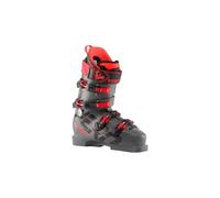 Botas de esquí Rossignol RACING HERO WORLD CUP Z SOFT+ (M.GREY) Unisex