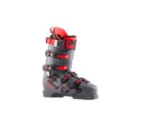 Botas de esquí Rossignol RACING HERO WORLD CUP ZA (M.GREY) Unisex