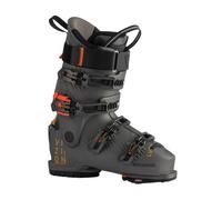 Botas de esquí Rossignol RBN7010 - Vizion 4B Elite 130LV GW-MT BR (Gris) Hombre