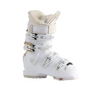 Botas de esquí Rossignol RBN7210 - Vizion 4B Elite 90 W GW (Blanco) Mujer