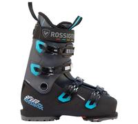 Botas de esquí Rossignol SPEED 100 HV+ (BLACK) Hombre