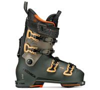 Botas de esquí Tecnica COCHISE 120 DYN GW (PROGR.GREEN DARK) Hombre