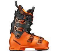 Botas de esquí Tecnica COCHISE 130 DYN GW (DARK ICON ORANGE) Hombre