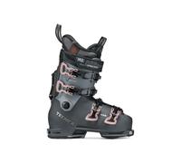 Botas de esquí Tecnica COCHISE 95 W DYN GW (GRAPHITE) Mujer