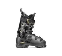 Botas de esquí Tecnica MACH BOA MV 100 GW (RACE GRAY) Hombre