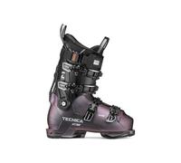 Botas de esquí Tecnica MACH1 LV 115 W TD2 GW (IRIDESCENT BOREAL) Mujer