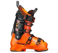 Botas de esquí Tecnica MACH1 LV 130 TD2 GW (ICON ORANGE) Hombre