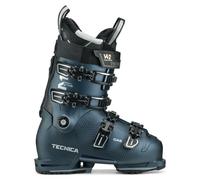 Botas de esquí Tecnica MACH1 MV 105 TD GW (VERDE IRIDESCENTE) Mujer