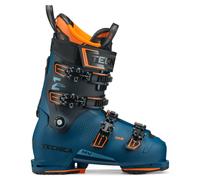 Botas de esquí Tecnica MACH1 MV 120 TD GW (AZUL DEPORTIVO) Hombre