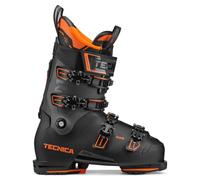 Botas de esquí Tecnica MACH1 MV 120 TD GW (BLACK) Hombre