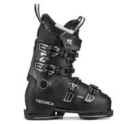 botas de esquí Tecnica MACH1 MV 95 W GW (BLACK) Mujer