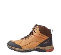 Botas de establo Ariat Skyline Mid H2O 44D