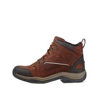 Botas de establo Ariat Telluride II H2O 43 D