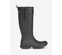 Botas de establo de goma LeMieux Ultra Stride 41