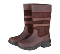 Botas de establo ELT Oklahoma 36