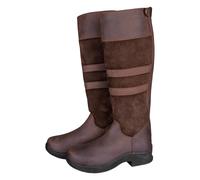 Botas de establo ELT Oklahoma 37