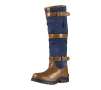Botas de establo HORKA Highlander 38