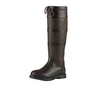 Botas de establo HORKA Kensington 37