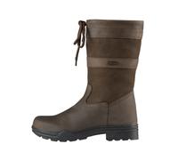 Botas de establo Horka Kerry 37