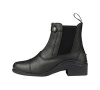 Botas de establo Jodhpur HORKA Jackson 40
