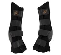 Botas de establo para caballos BR Equitation M