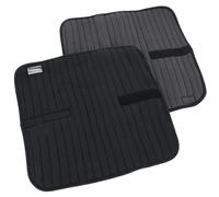 Botas de establo para caballos Covalliero Therm 45x30x2 cm