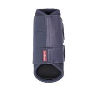 Botas de establo para caballos LeMieux Arika S
