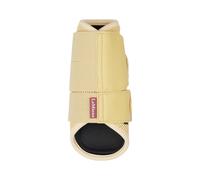 Botas de establo para caballos LeMieux Arika XL