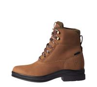 Botas de establo para mujer Ariat Harper H2O 36B