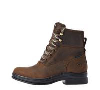 Botas de establo para mujer Ariat Harper H2O 40B