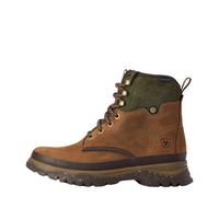 Botas de establo para mujer Ariat Moresby H2O 39 B