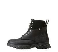 Botas de establo para mujer Ariat Moresby H2O 42