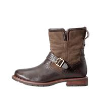 Botas de establo para mujer Ariat Savannah H2O 41