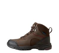 Botas de establo para mujer Ariat Skyline Mid H2O 36B