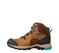 Botas de establo para mujer Ariat Skyline Mid H2O 37,5 B
