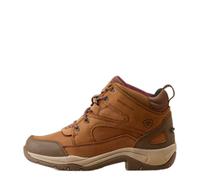 Botas de establo para mujer Ariat Telluride H2O 38,5 B