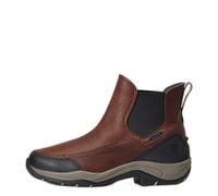 Botas de establo para mujer Ariat Terrain Blaze H2O 36B