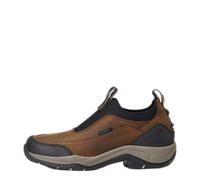 Botas de establo para mujer Ariat Terrain Ease H2O 38B